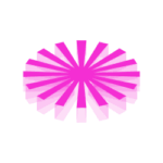 Accessibility