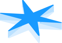 Ethical User Experience Design